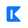 KlarTek