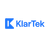 KlarTek