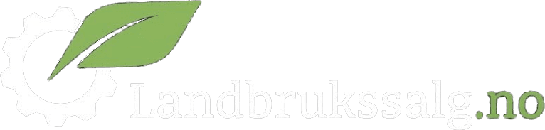 Landbrukssalg.no