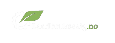 Landbrukssalg.no