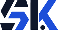 SK Digital