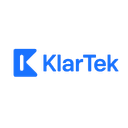 KlarTek