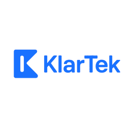 KlarTek